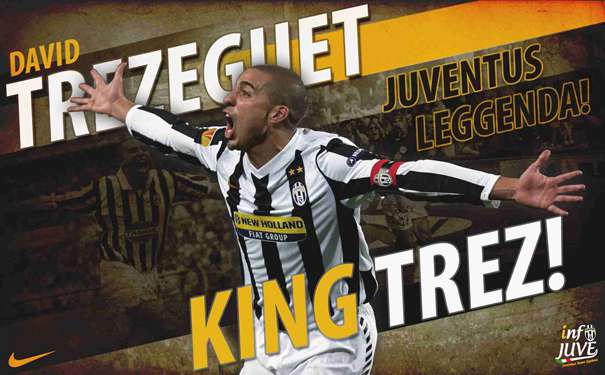 10月03日 NBA季前赛阿布扎比站 76人vs尼克斯 全场录像回放