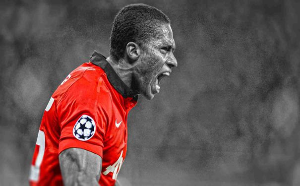 10月05日 NBA季前赛 森林狼vs掘金 全场录像回放