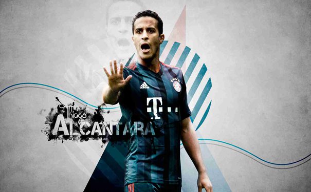 09月13日 全国女子篮球锦标赛小组赛 四川女篮vs厦门女篮 全场录像回放