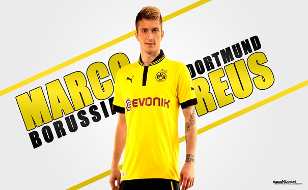 09月18日 WNBA季后赛首轮G2 明尼苏达山猫vs金州女武神  全场录像回放